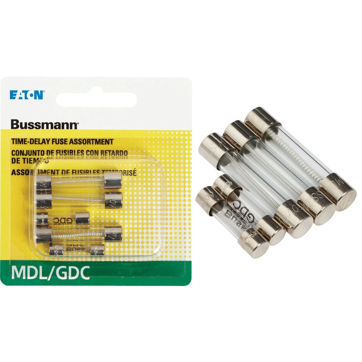 wdbryant5568764