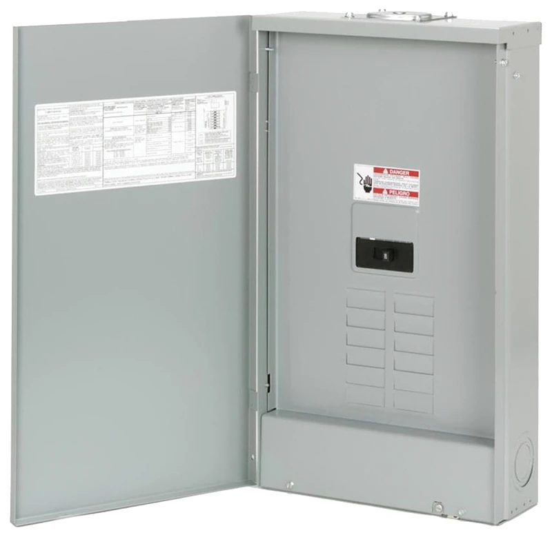 wdbryant5583507