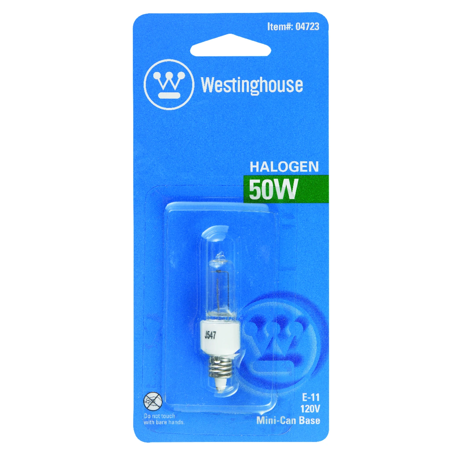 wdbryant5589529