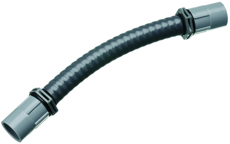 wdbryant5590512