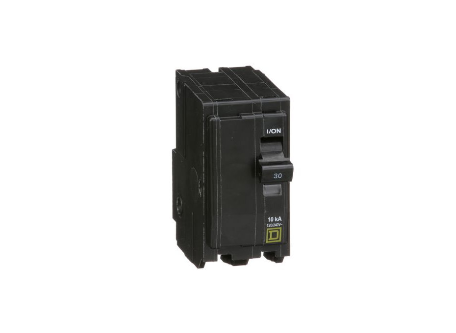 wdbryant5603472