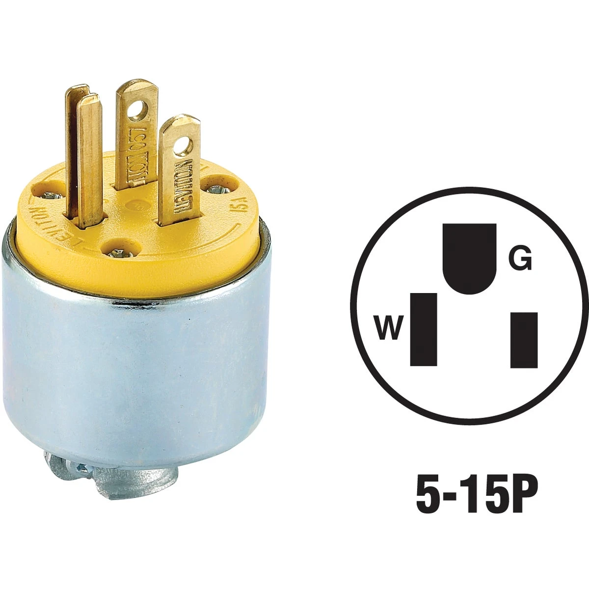 wdbryant5605954