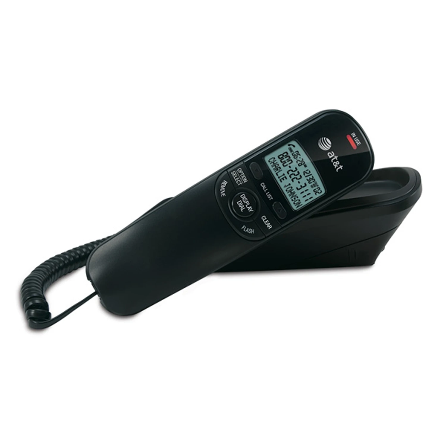 wdbryant5615081