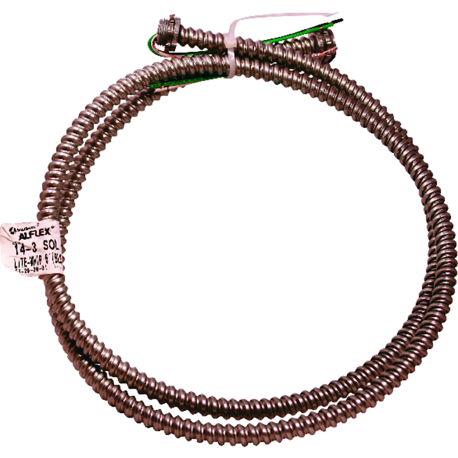 wdbryant5619150