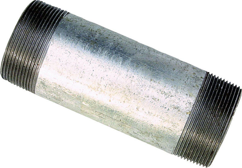 wdbryant5664650