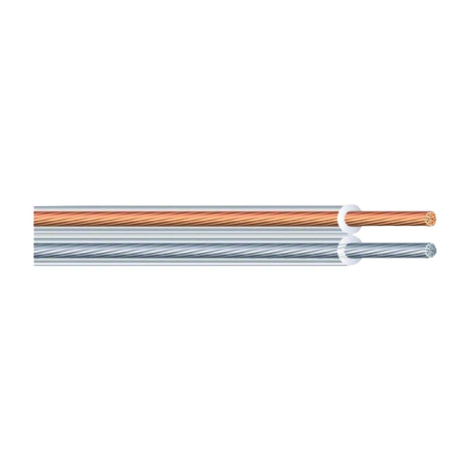 wdbryant5700903