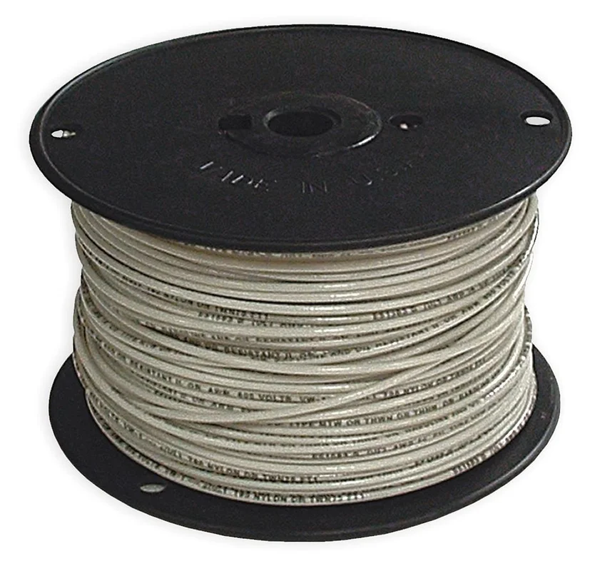 wdbryant5713834