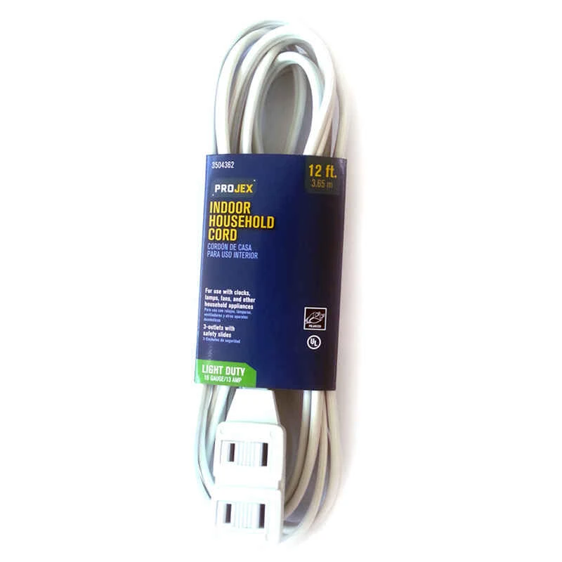 wdbryant5730283