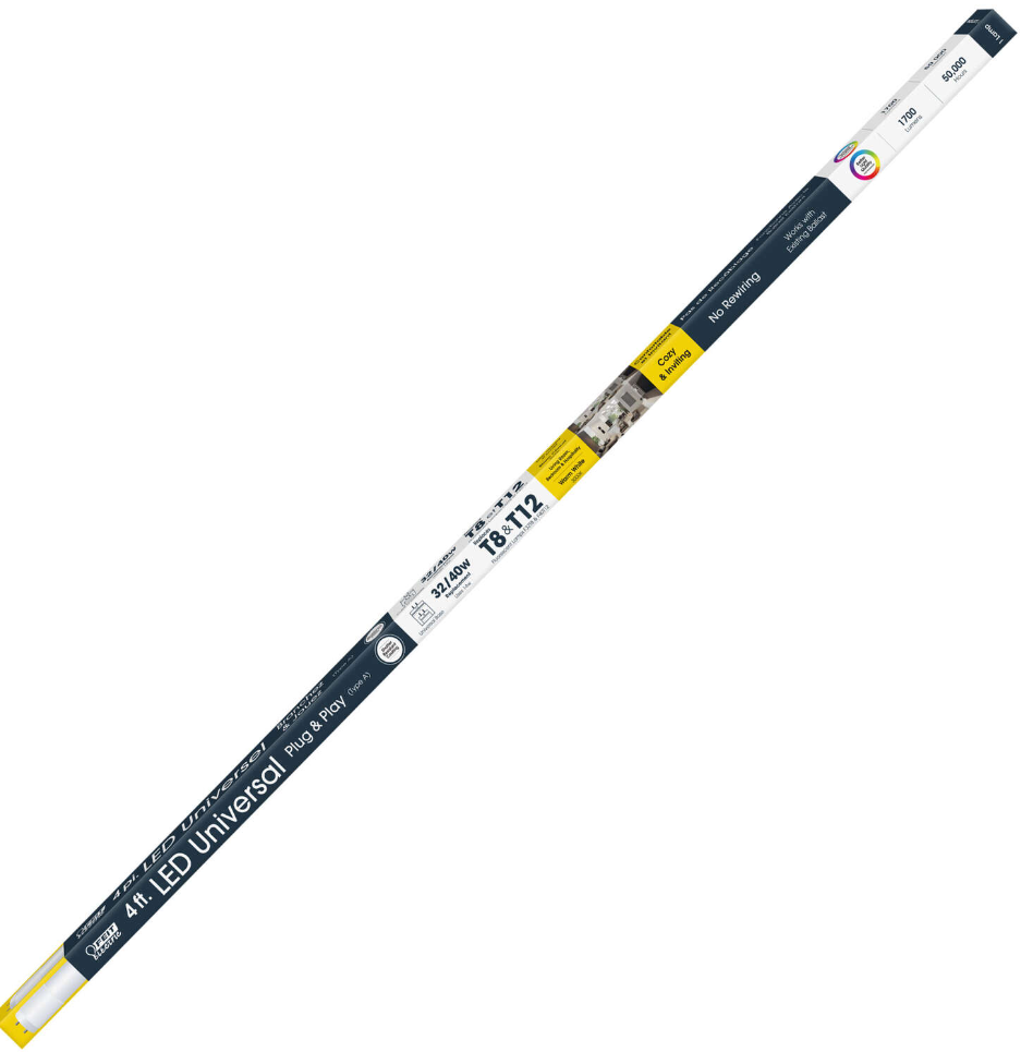 wdbryant5736703