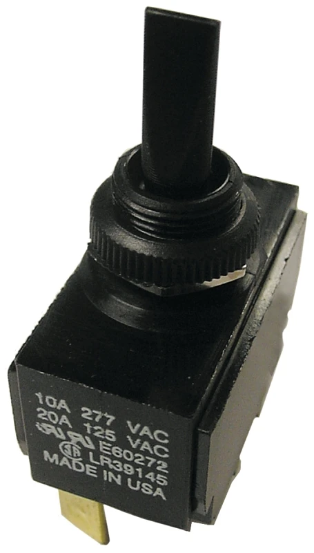 wdbryant5743766