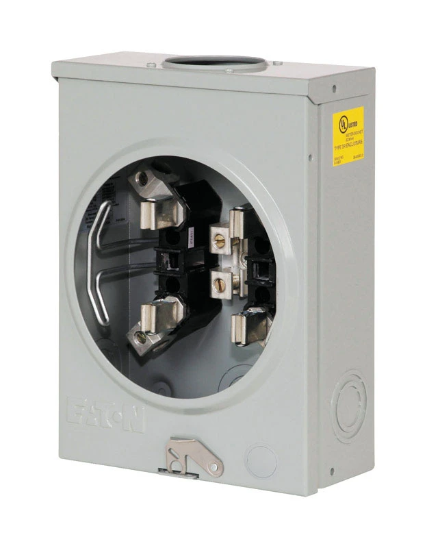 wdbryant5744006