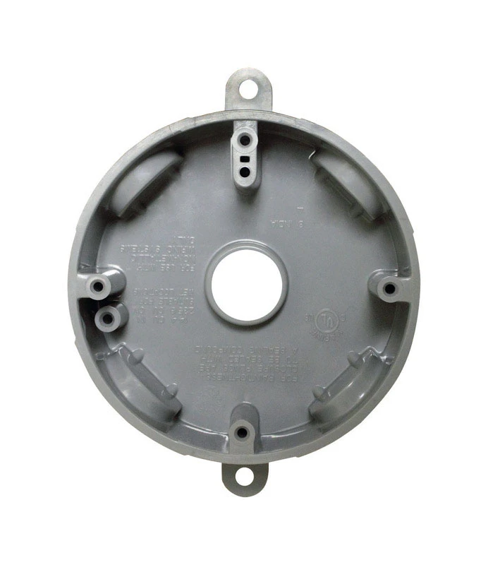 wdbryant5757363