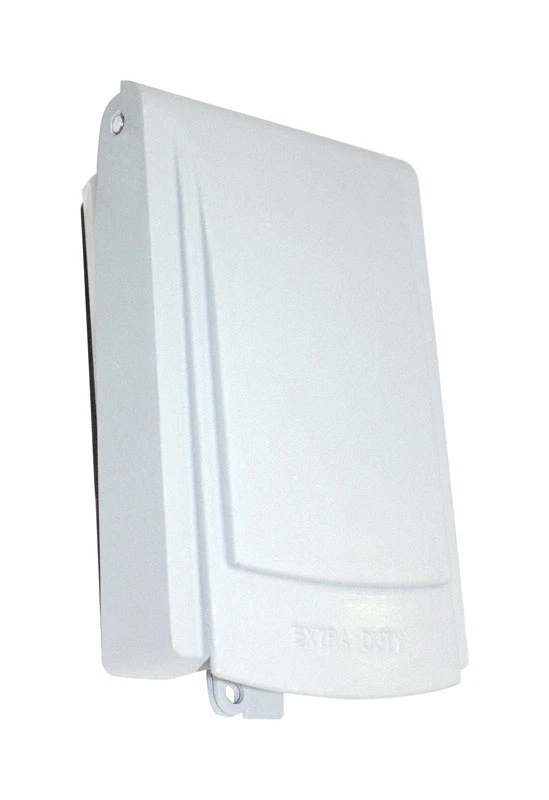 wdbryant5762150