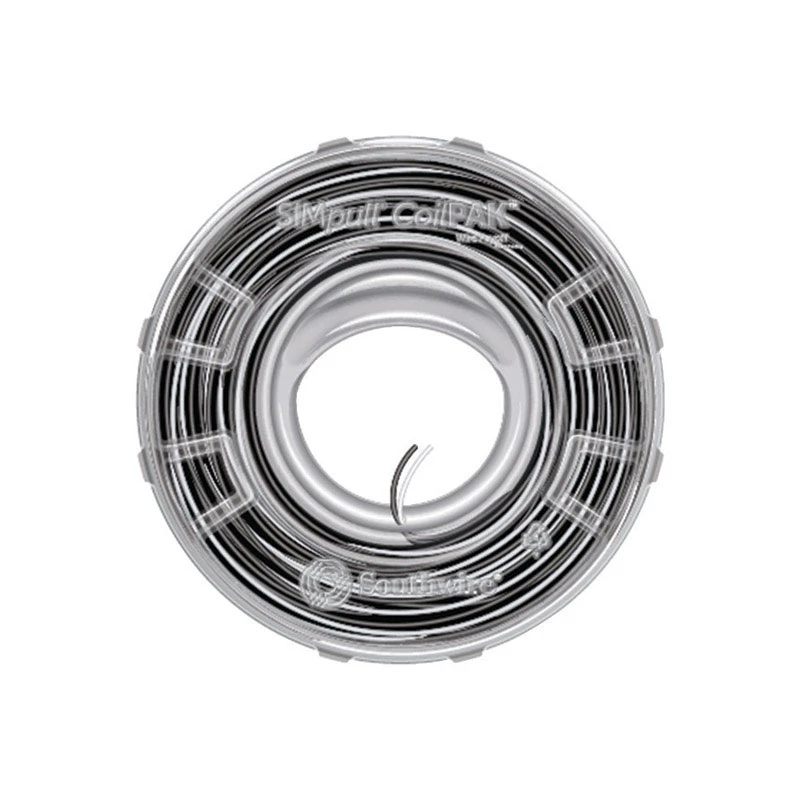 wdbryant5766000