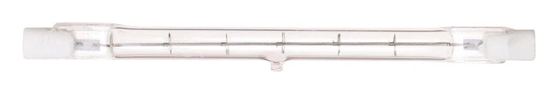 wdbryant5805258