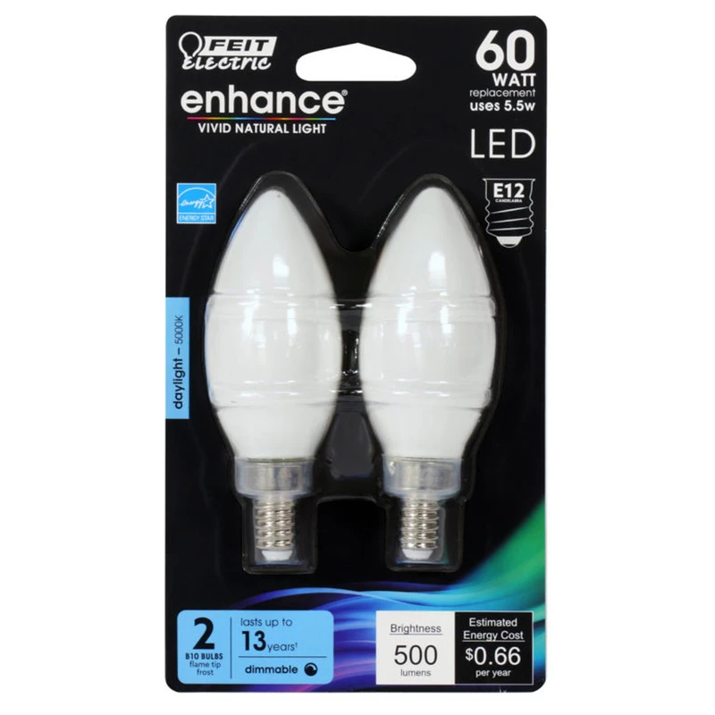 wdbryant5820917