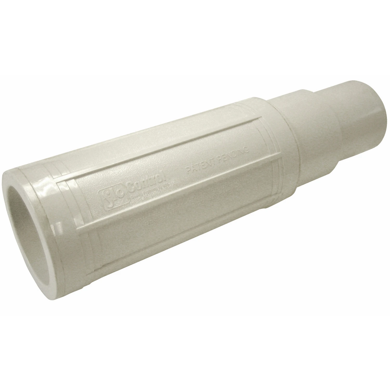 wdbryant5840262