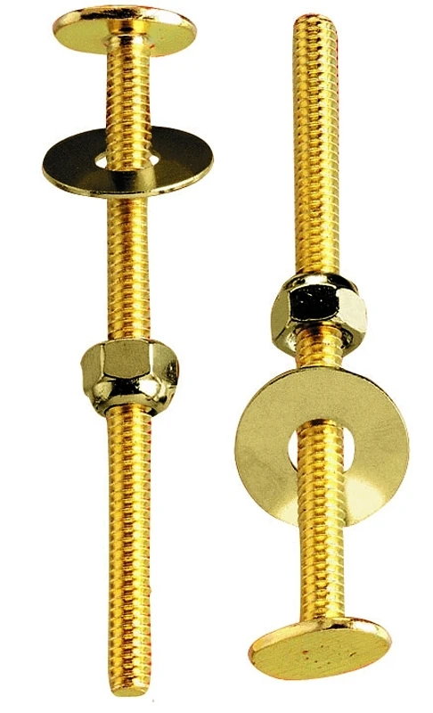 wdbryant5840441