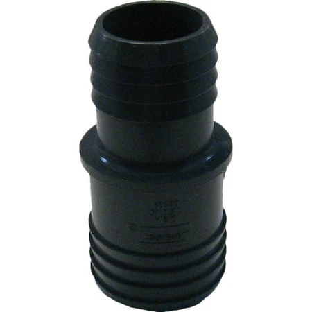 wdbryant5858439