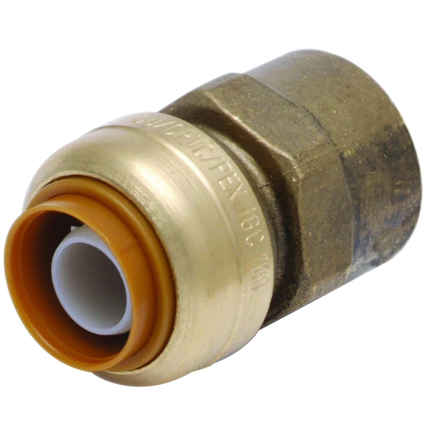 wdbryant5860658