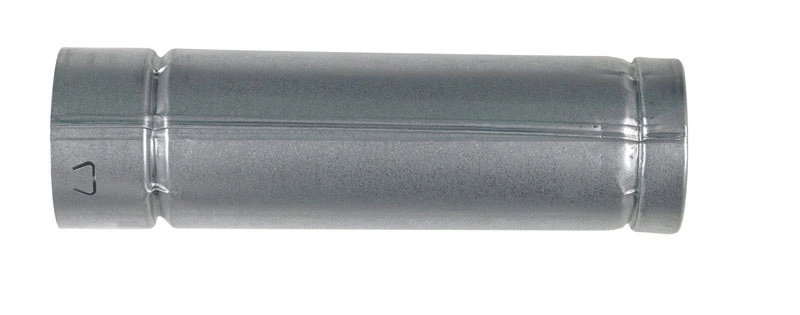 wdbryant5862130