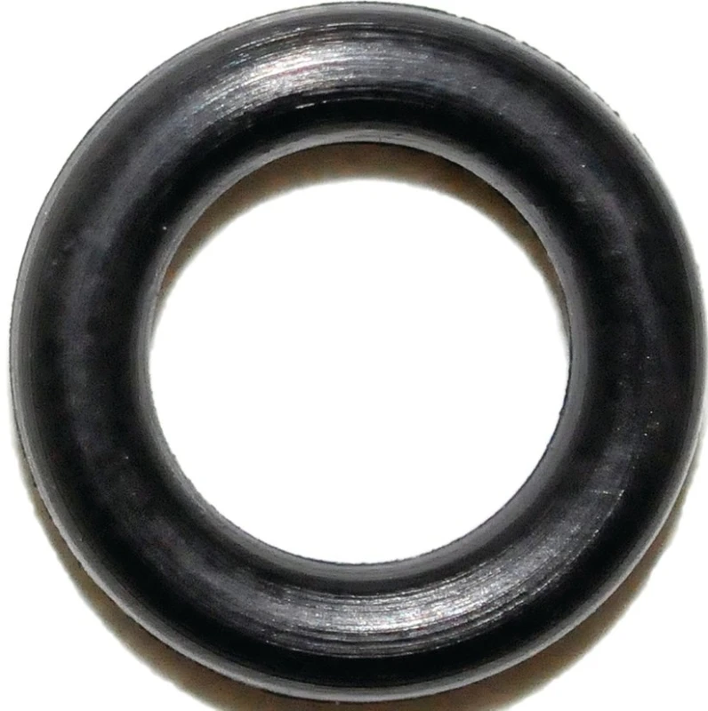 wdbryant5879523