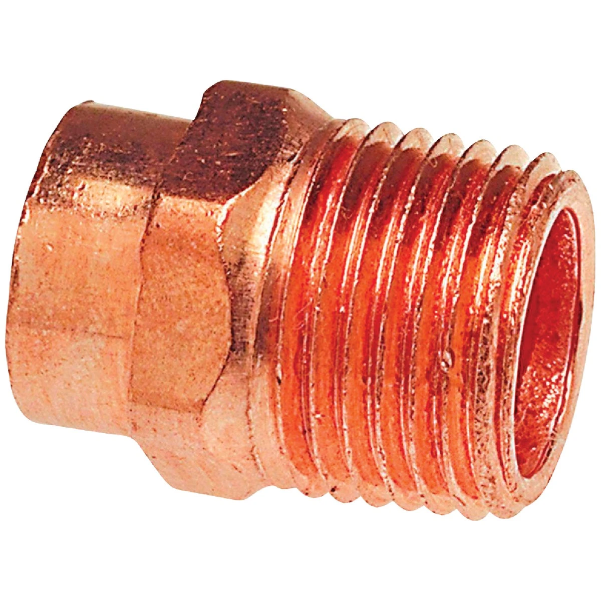 wdbryant5884000