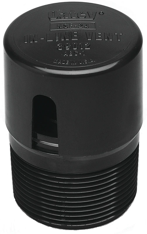 wdbryant5889096