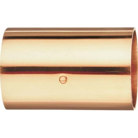 wdbryant5894965