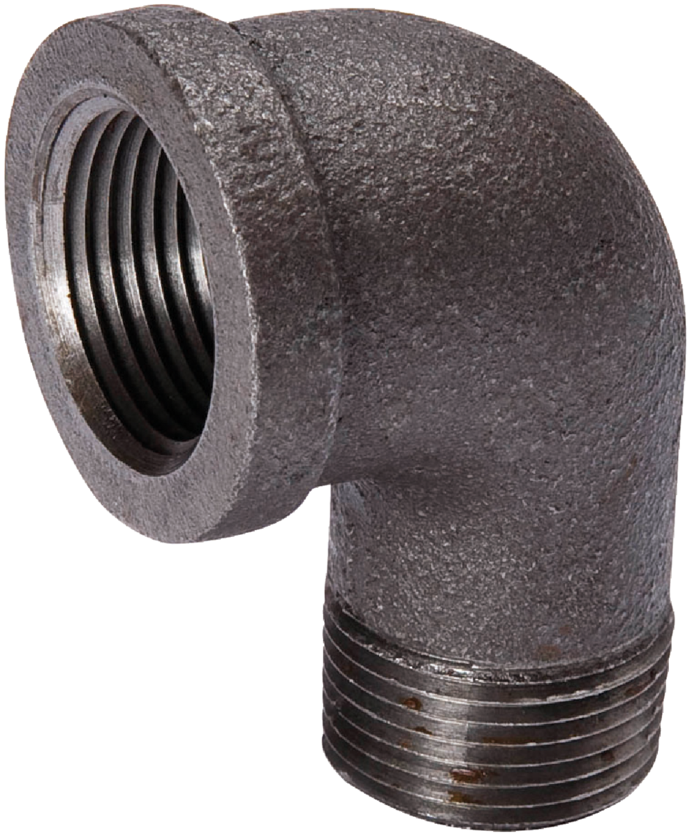 wdbryant5902173