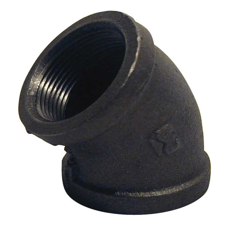 wdbryant5902527