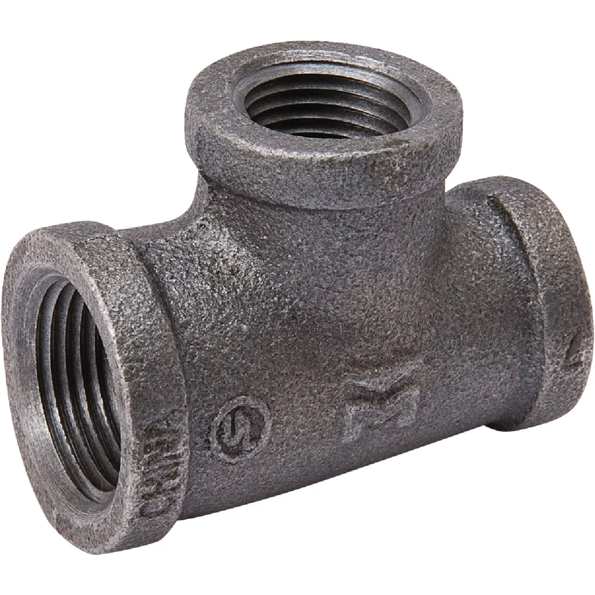 wdbryant5903602