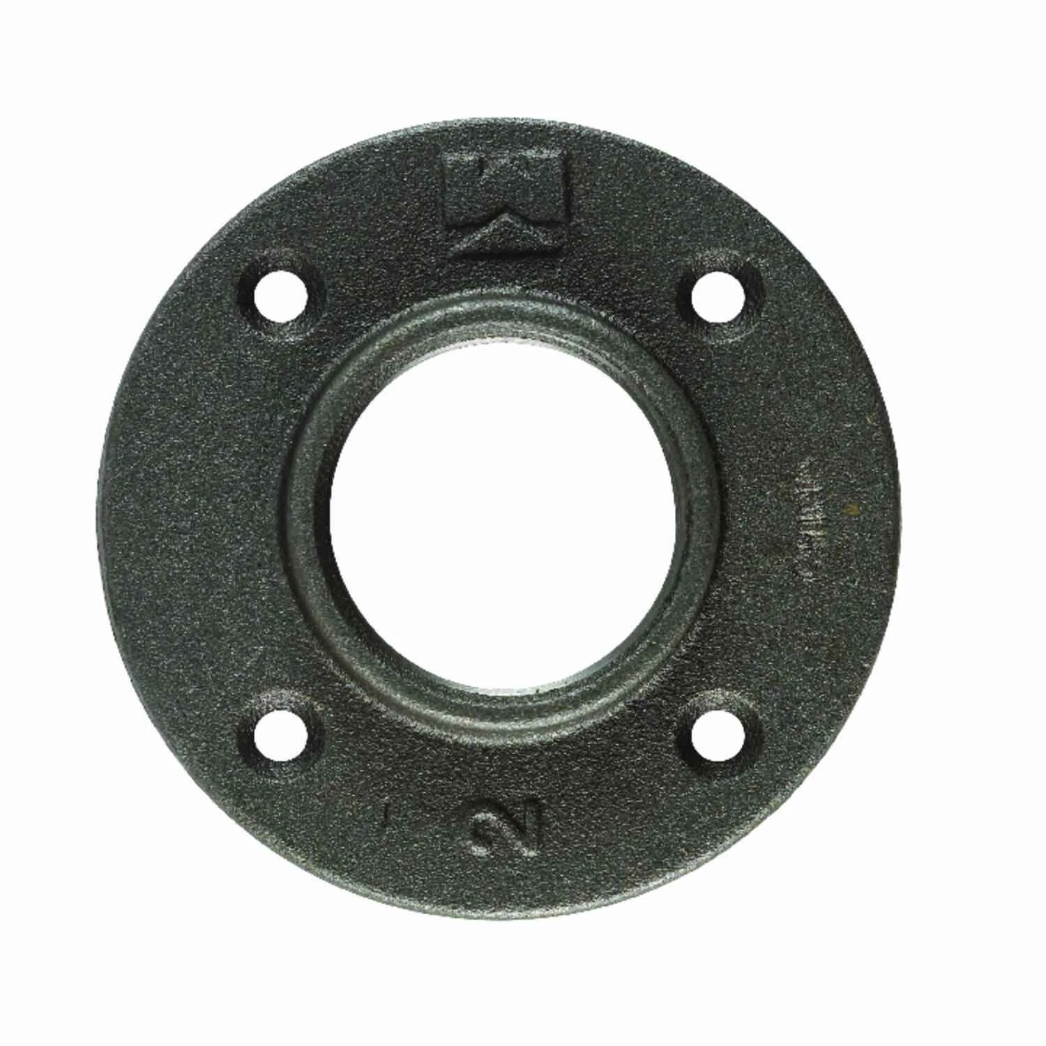 wdbryant5908609