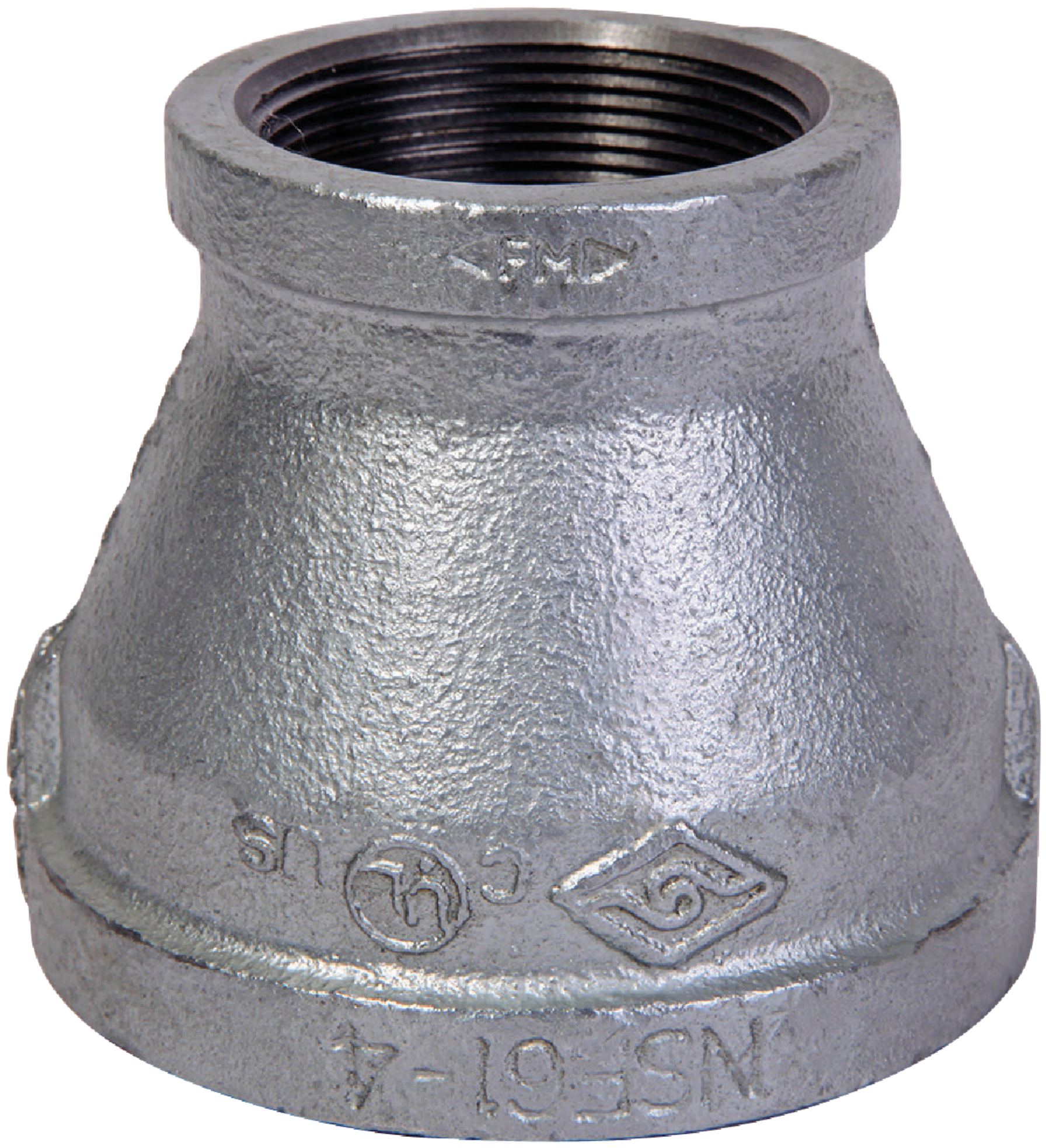 wdbryant5909165