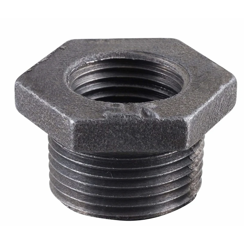 wdbryant5909720
