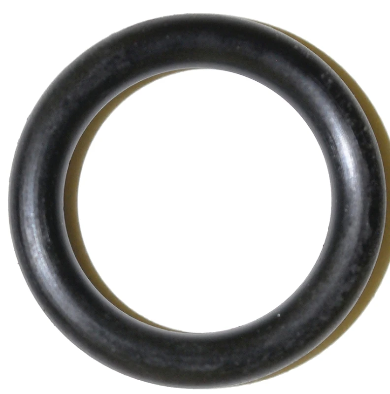 wdbryant5913010