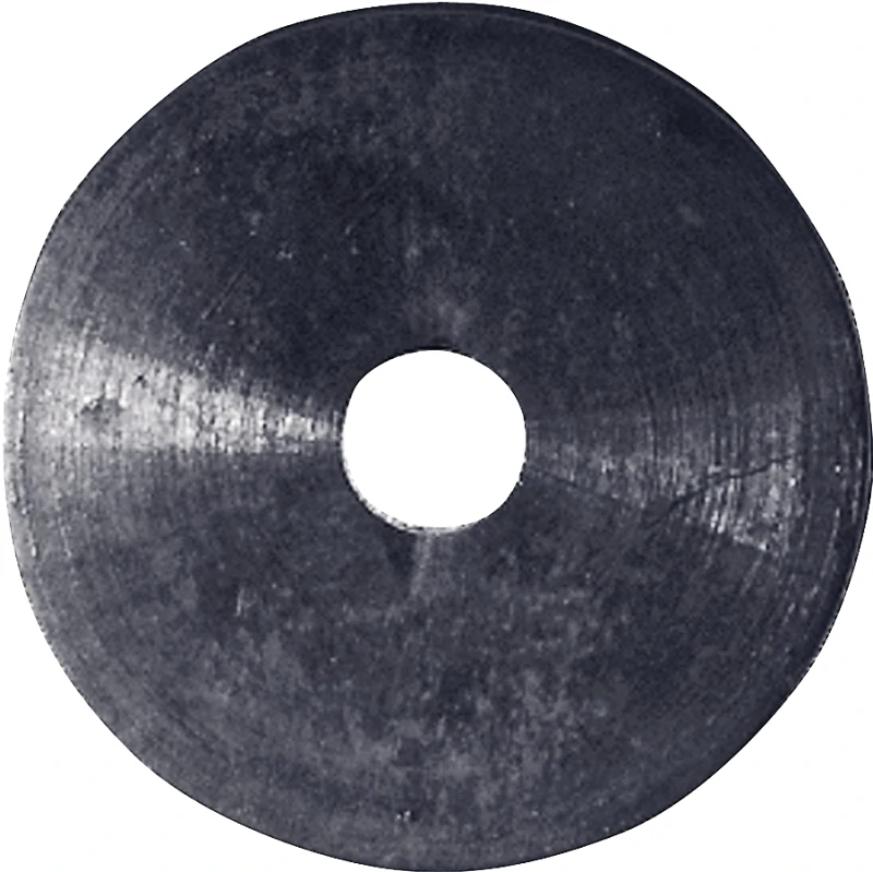 wdbryant5913603