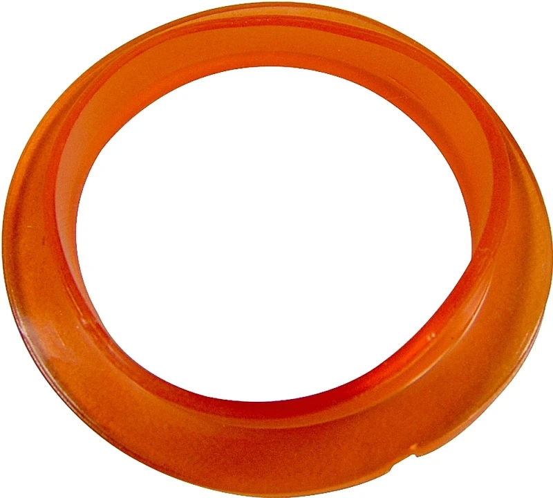 wdbryant5916631