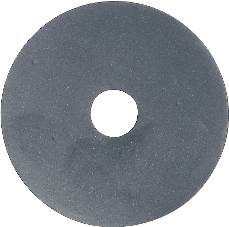 wdbryant5917526