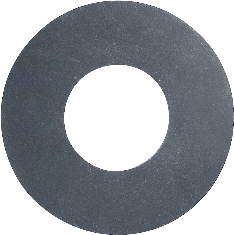 wdbryant5920453