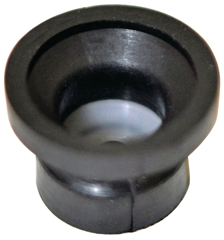 wdbryant5922273