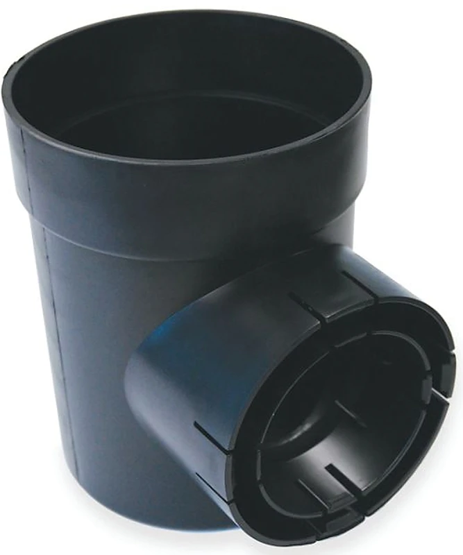 wdbryant5929990
