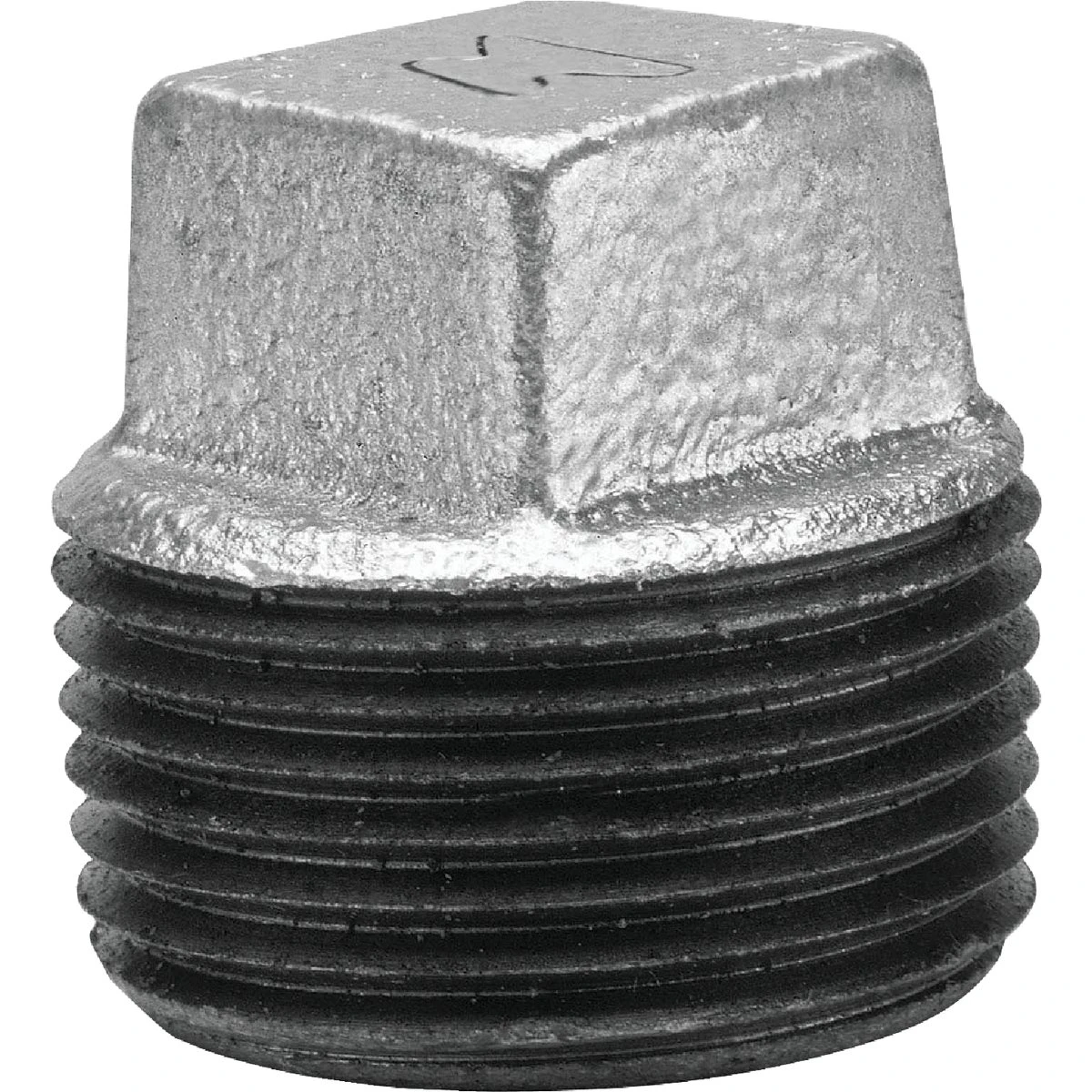 wdbryant5936368
