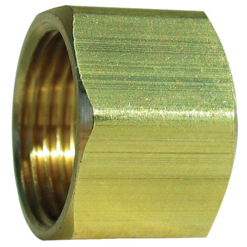 wdbryant5942087