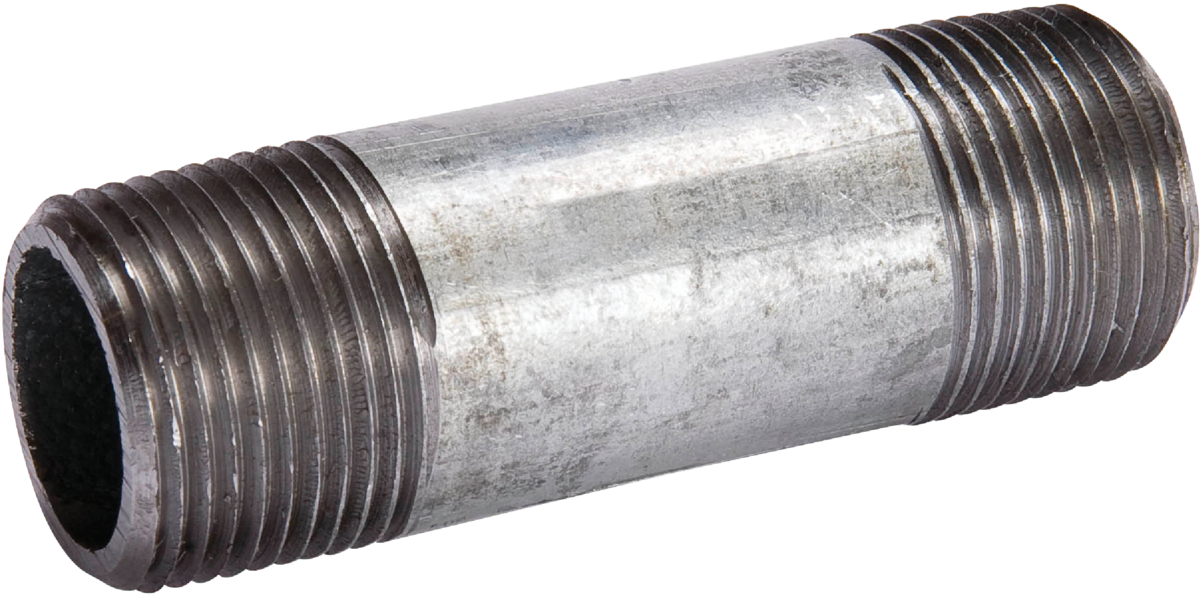 wdbryant5946189