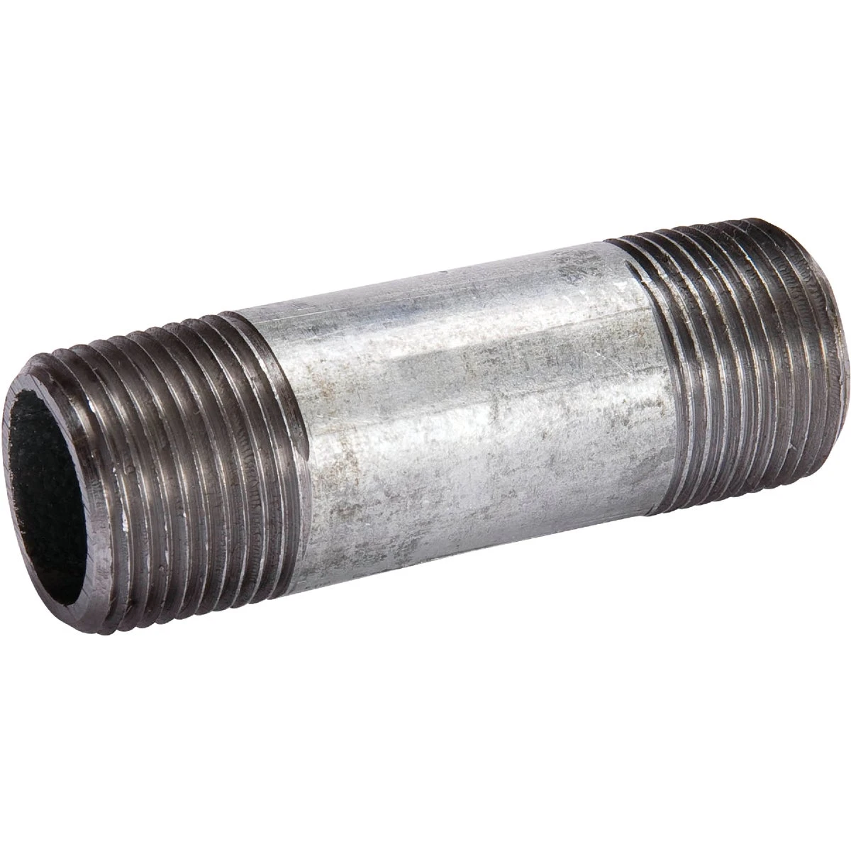 wdbryant5948539