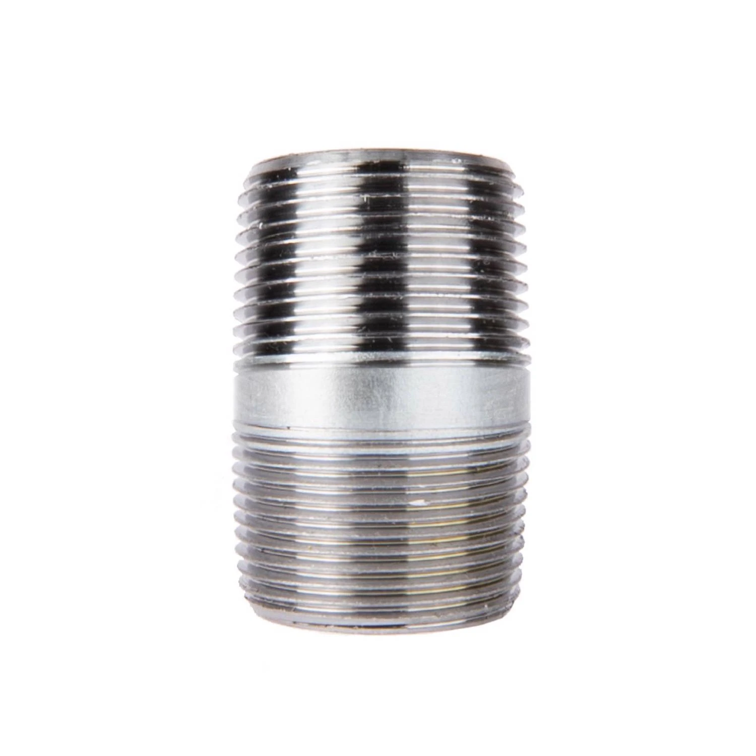 wdbryant5950115