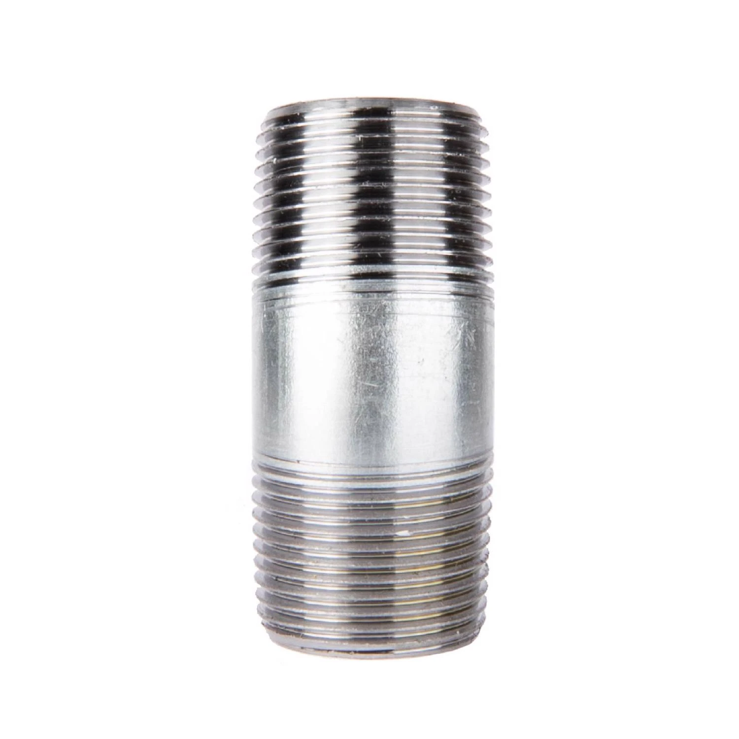 wdbryant5950214