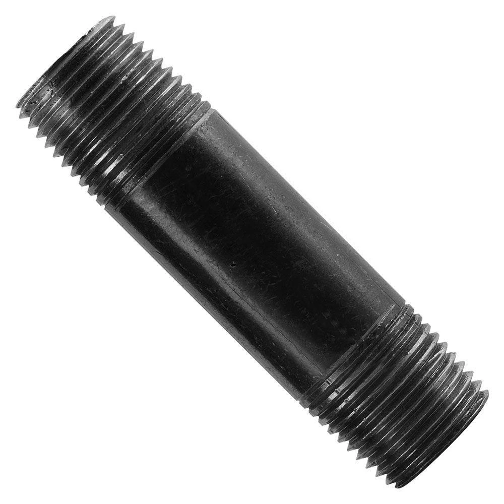 wdbryant5950701