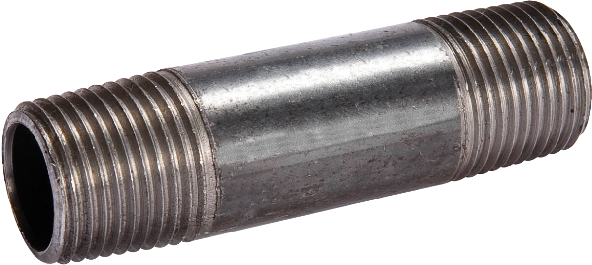 wdbryant5951677